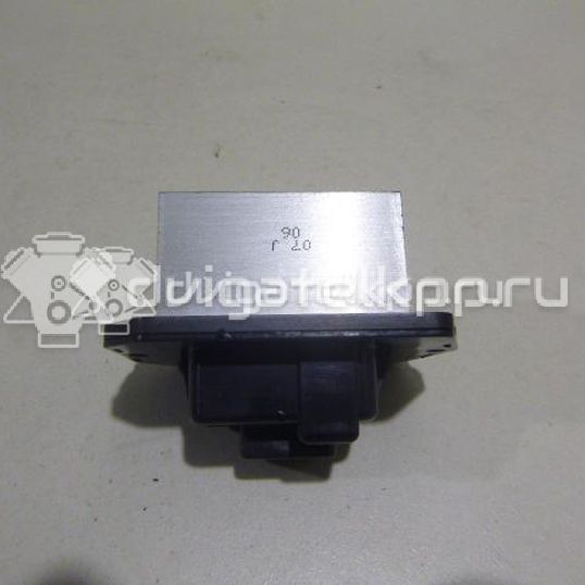Фото Резистор отопителя  9562663j20 для suzuki Swift