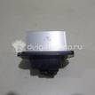 Фото Резистор отопителя  9562663j20 для suzuki Swift {forloop.counter}}
