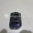 Фото Резистор отопителя  9562663j20 для suzuki Swift {forloop.counter}}