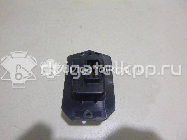 Фото Резистор отопителя  9562663j20 для suzuki Swift {forloop.counter}}