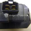 Фото Резистор отопителя  9562663j20 для suzuki Swift {forloop.counter}}