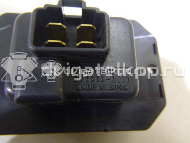 Фото Резистор отопителя  9562663j20 для suzuki Swift {forloop.counter}}
