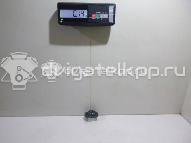 Фото Резистор отопителя  9562663j20 для suzuki Swift {forloop.counter}}