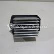 Фото Резистор отопителя  9562663j20 для suzuki Swift {forloop.counter}}