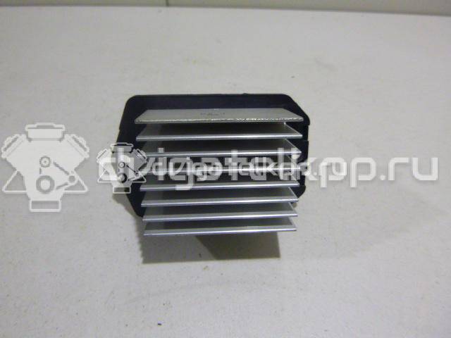 Фото Резистор отопителя  9562663j20 для suzuki Swift {forloop.counter}}
