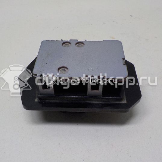 Фото Резистор отопителя  9562663j20 для suzuki Swift