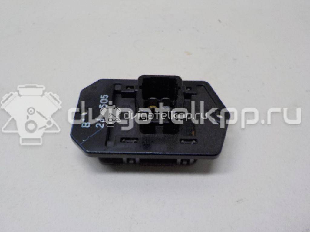 Фото Резистор отопителя  9562663j20 для suzuki Swift {forloop.counter}}