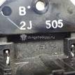 Фото Резистор отопителя  9562663j20 для suzuki Swift {forloop.counter}}