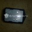 Фото Резистор отопителя  9562663j20 для suzuki Swift {forloop.counter}}