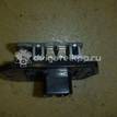 Фото Резистор отопителя  9562663j20 для suzuki Swift {forloop.counter}}