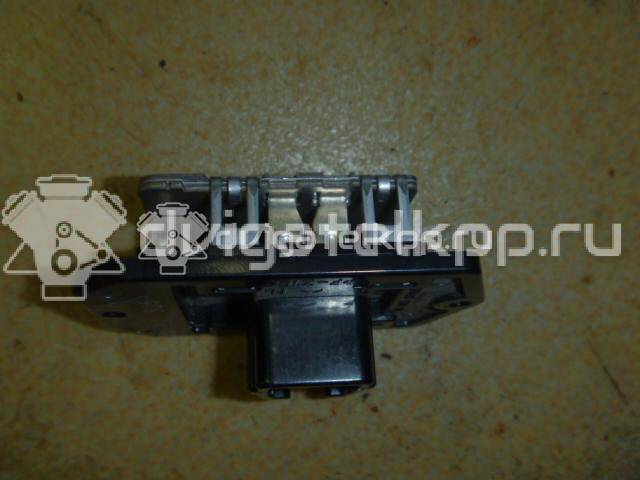 Фото Резистор отопителя  9562663j20 для suzuki Swift {forloop.counter}}