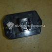 Фото Резистор отопителя  9562663j20 для suzuki Swift {forloop.counter}}