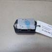 Фото Резистор отопителя  9562663J20 для honda CR-V {forloop.counter}}