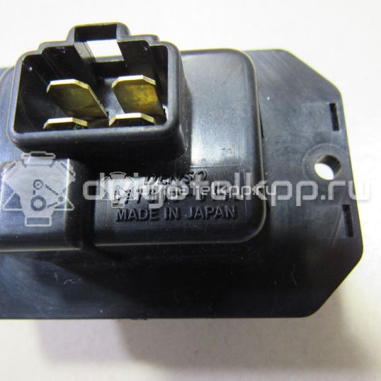 Фото Резистор отопителя  9562663j20 для suzuki Swift