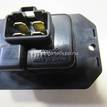 Фото Резистор отопителя  9562663j20 для suzuki Swift {forloop.counter}}