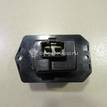 Фото Резистор отопителя  9562663j20 для suzuki Swift {forloop.counter}}