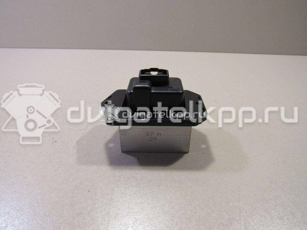 Фото Резистор отопителя  9562663j20 для suzuki Swift {forloop.counter}}