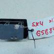 Фото Резистор отопителя  9562663j20 для suzuki Swift {forloop.counter}}