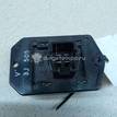 Фото Резистор отопителя  9562663j20 для suzuki Swift {forloop.counter}}