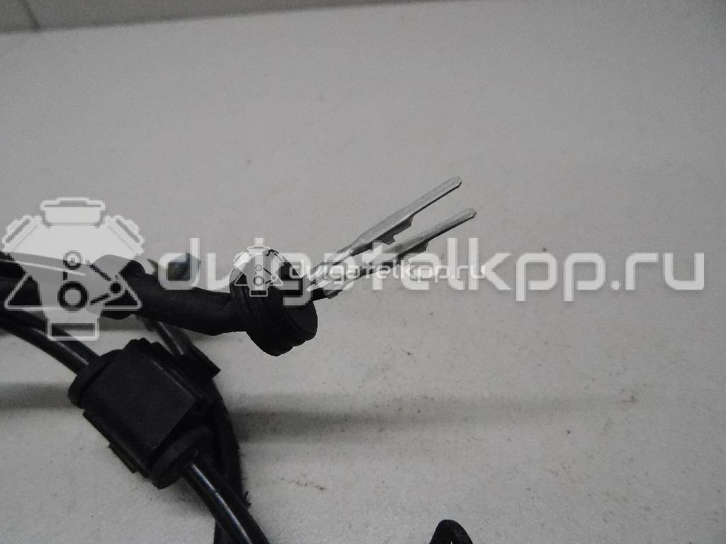 Фото Датчик ABS задний левый  57475-S10-G01 для Honda Cr-V {forloop.counter}}