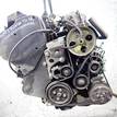 Фото Контрактный (б/у) двигатель 6FZ (EW7J4) для Citroen C5 / Xsara 115 л.с 16V 1.7 л бензин {forloop.counter}}