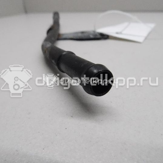 Фото Трубка вакуумная для двигателя G4KD для Hyundai / Kia 144-178 л.с 16V 2.0 л Бензин/газ 289322G000