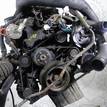 Фото Контрактный (б/у) двигатель OM 611.981 (OM 611 LA      BRASILIEN) для Mercedes-Benz Sprinter 109-129 л.с 16V 2.1 л Дизельное топливо {forloop.counter}}