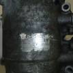Фото Компрессор системы кондиционирования  38810PNB006 для Honda Accord / Cr-V {forloop.counter}}