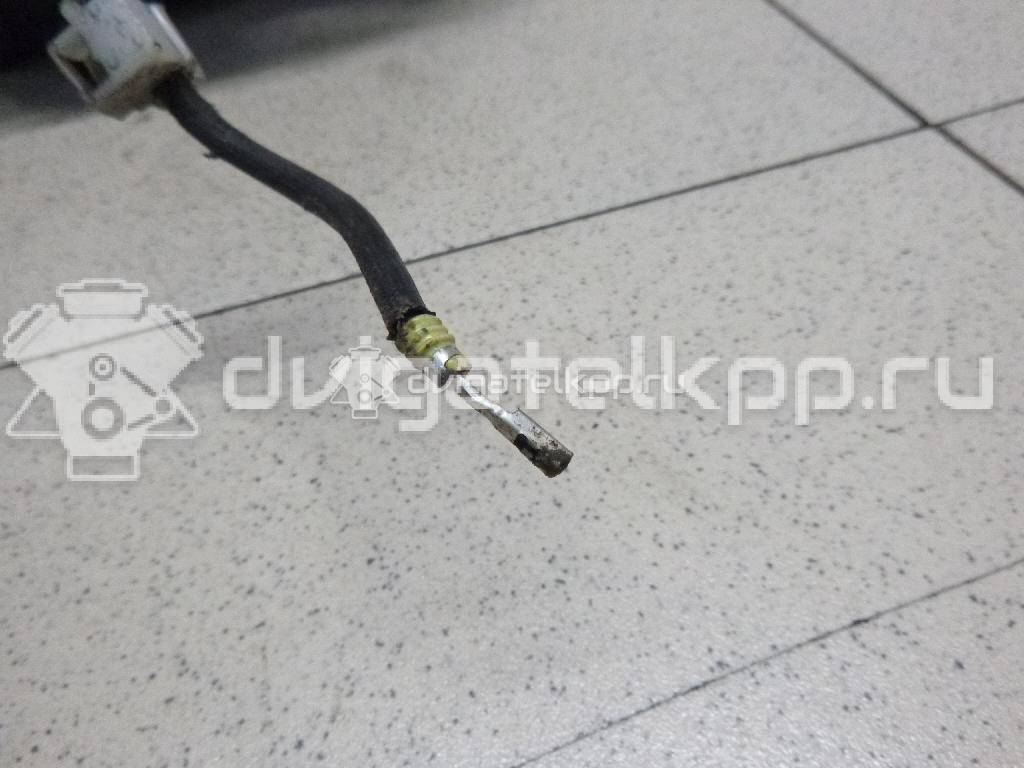 Фото Компрессор системы кондиционирования  38810PNB006 для Honda Accord / Cr-V {forloop.counter}}