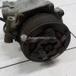 Фото Компрессор системы кондиционирования  38810PNB006 для Honda Accord / Cr-V {forloop.counter}}