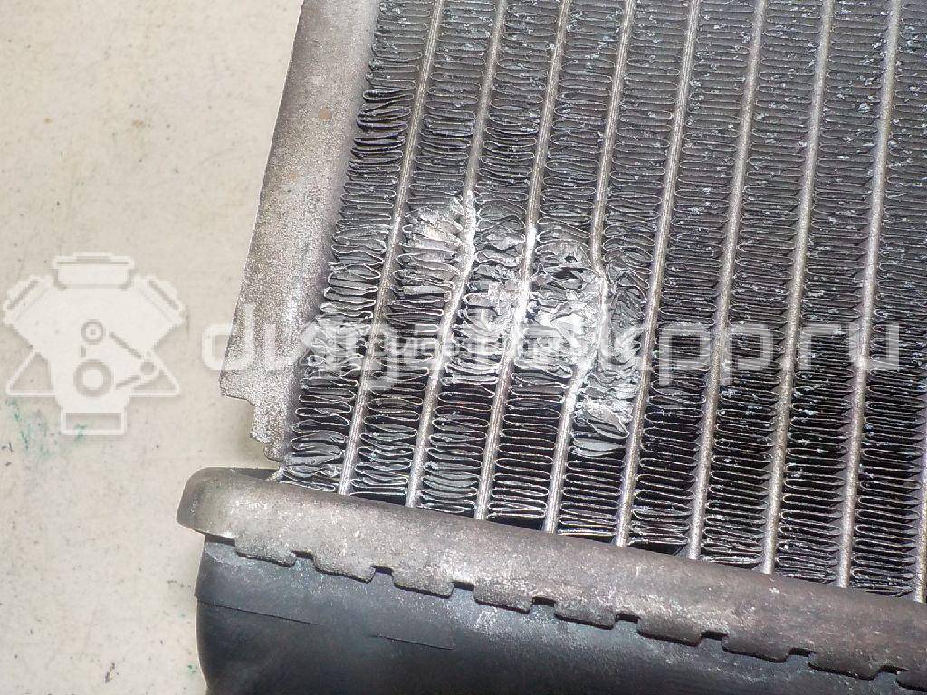 Фото Радиатор основной  19010PPLA51 для Honda Element Yh / Insight Ze / Cr-V {forloop.counter}}