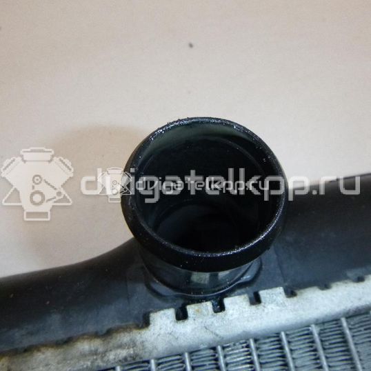 Фото Радиатор основной  19010PPLA51 для Honda Element Yh / Insight Ze / Cr-V