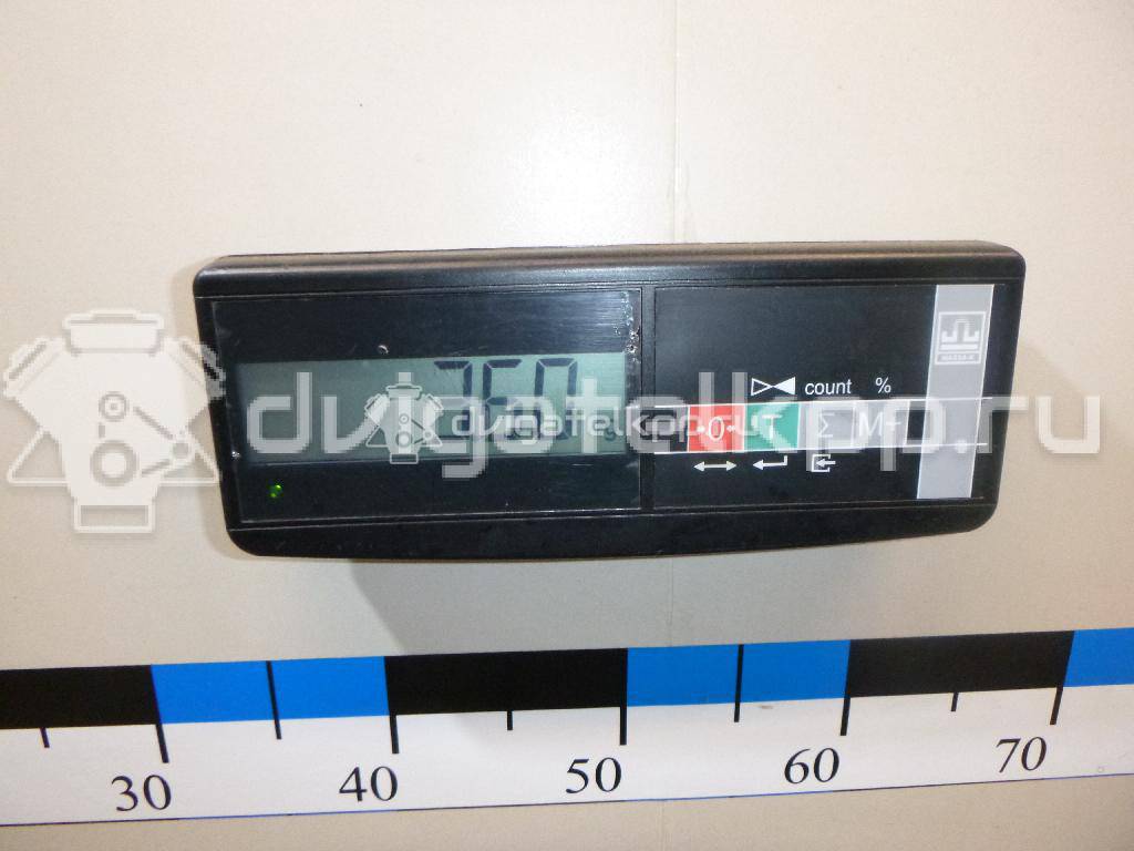 Фото Радиатор основной  19010PPLA51 для Honda Element Yh / Insight Ze / Cr-V {forloop.counter}}