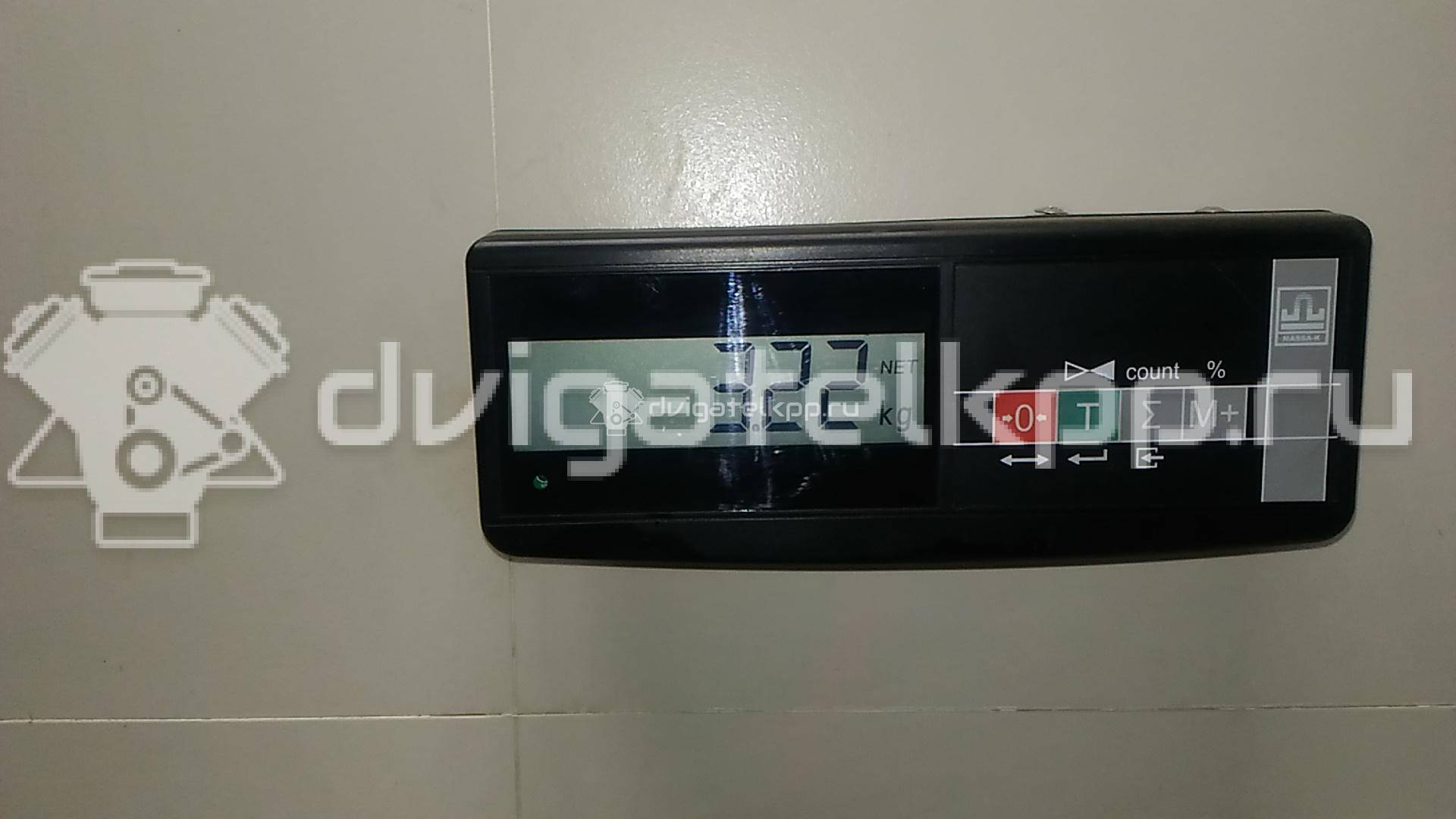 Фото Радиатор основной  19010PPLA51 для Honda Element Yh / Insight Ze / Cr-V {forloop.counter}}