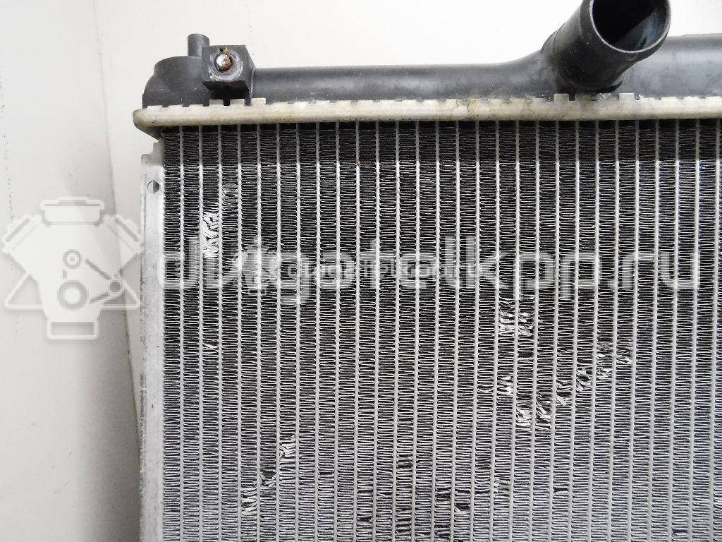 Фото Радиатор основной  19010PNLG51 для Honda Cr-V {forloop.counter}}