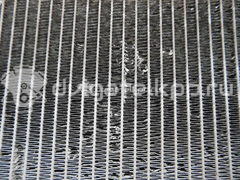 Фото Радиатор основной  19010PNLG51 для Honda Cr-V {forloop.counter}}