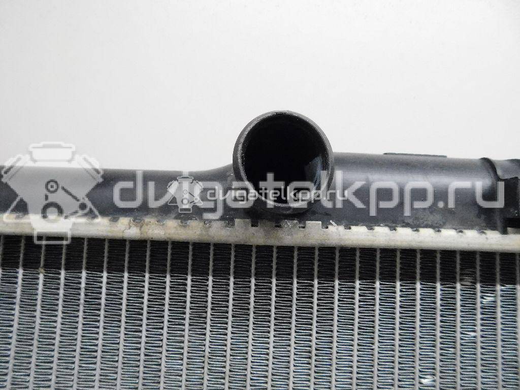 Фото Радиатор основной  19010PNLG51 для Honda Cr-V {forloop.counter}}