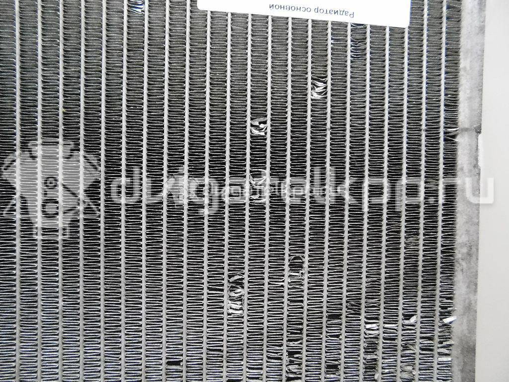 Фото Радиатор основной  19010PNLG51 для Honda Cr-V {forloop.counter}}