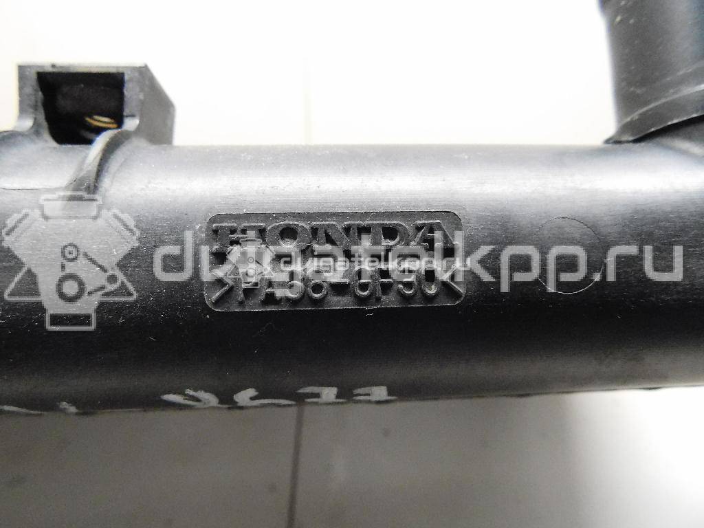 Фото Радиатор основной  19010PNLG51 для Honda Cr-V {forloop.counter}}