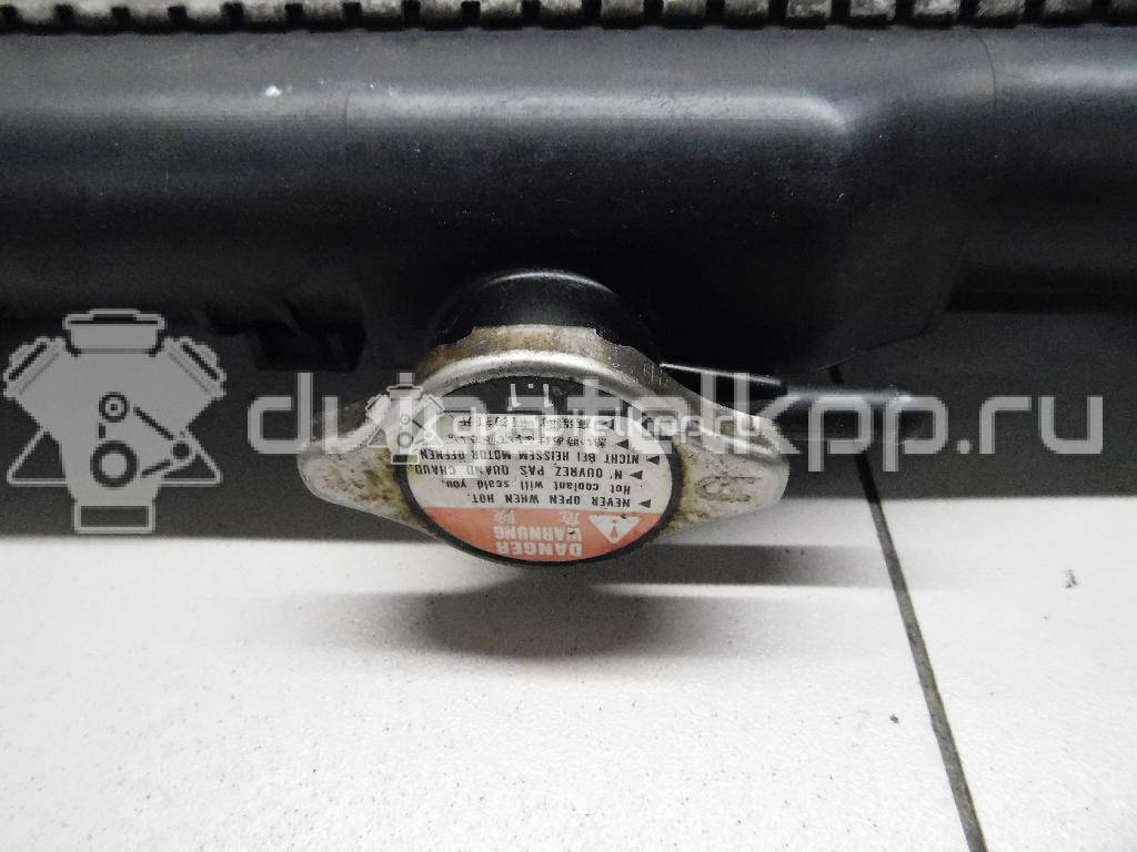 Фото Радиатор основной  19010PNLG51 для Honda Cr-V {forloop.counter}}