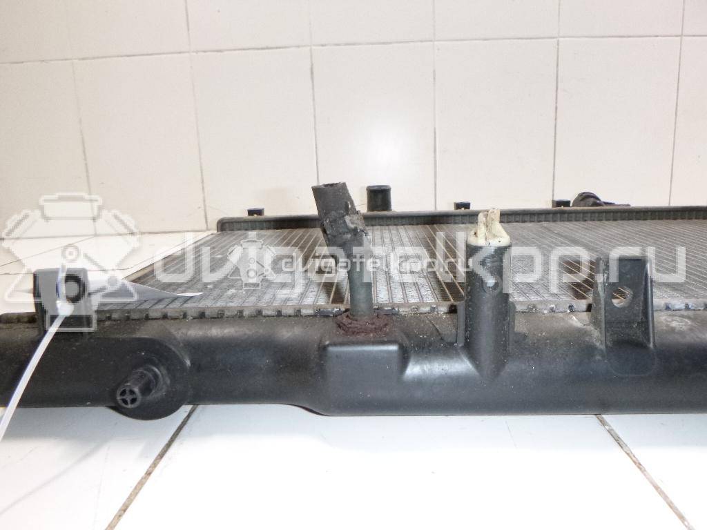 Фото Радиатор основной  19010PNLG51 для Honda Cr-V {forloop.counter}}