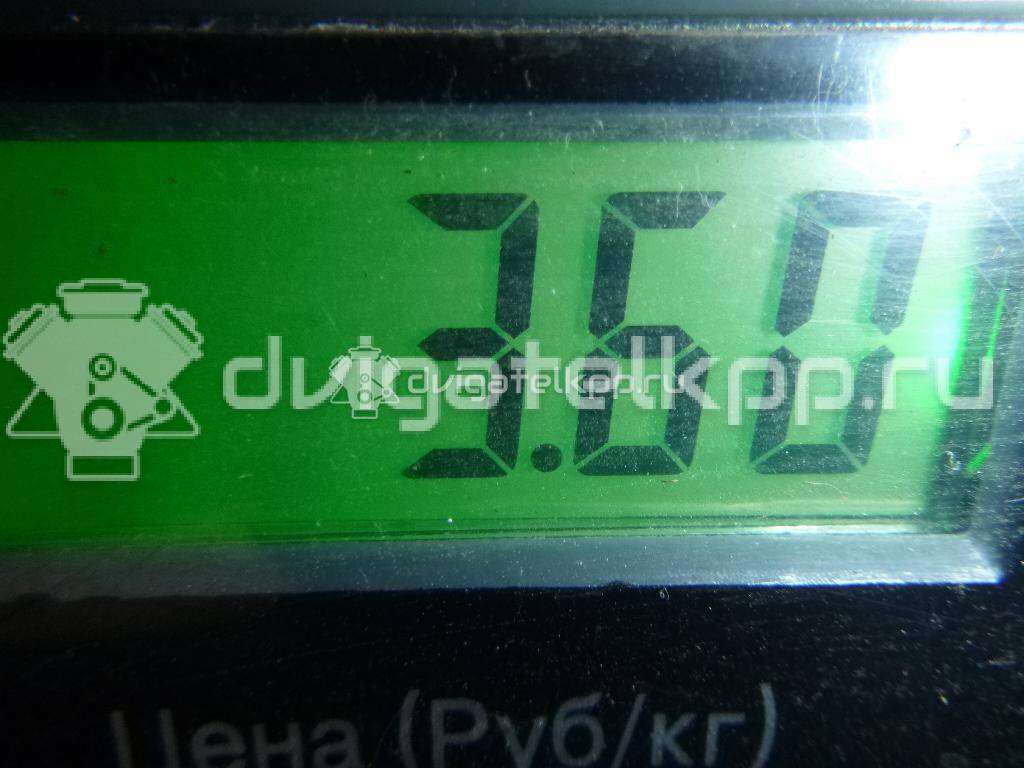 Фото Радиатор основной  19010PNLG51 для Honda Cr-V {forloop.counter}}