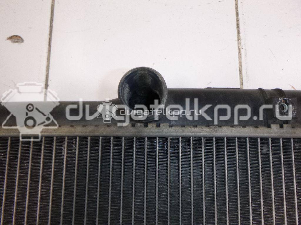 Фото Радиатор основной  19010PNLG51 для Honda Cr-V {forloop.counter}}