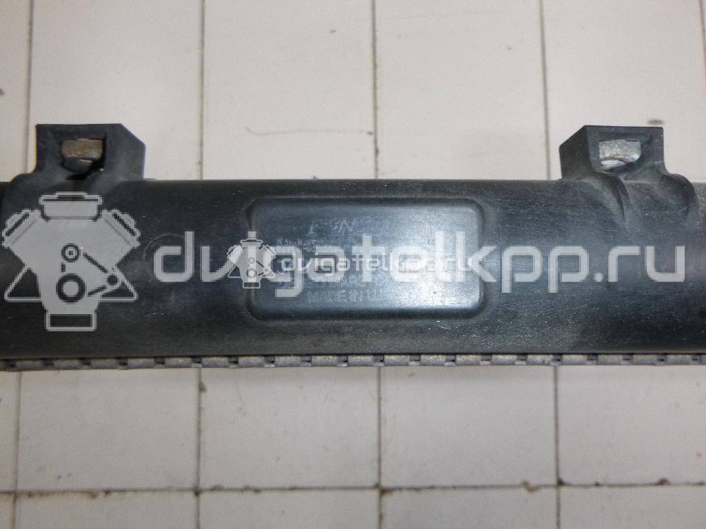 Фото Радиатор основной  19010PNLG51 для Honda Cr-V {forloop.counter}}