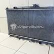 Фото Радиатор основной  19010PPAA51 для Honda Element Yh / Insight Ze / Cr-V {forloop.counter}}