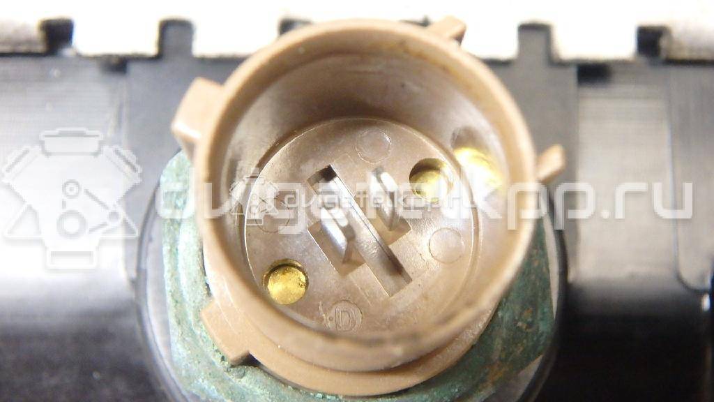 Фото Радиатор основной  19010PPAA51 для Honda Element Yh / Insight Ze / Cr-V {forloop.counter}}