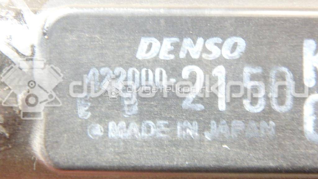 Фото Радиатор основной  19010PPAA51 для Honda Element Yh / Insight Ze / Cr-V {forloop.counter}}