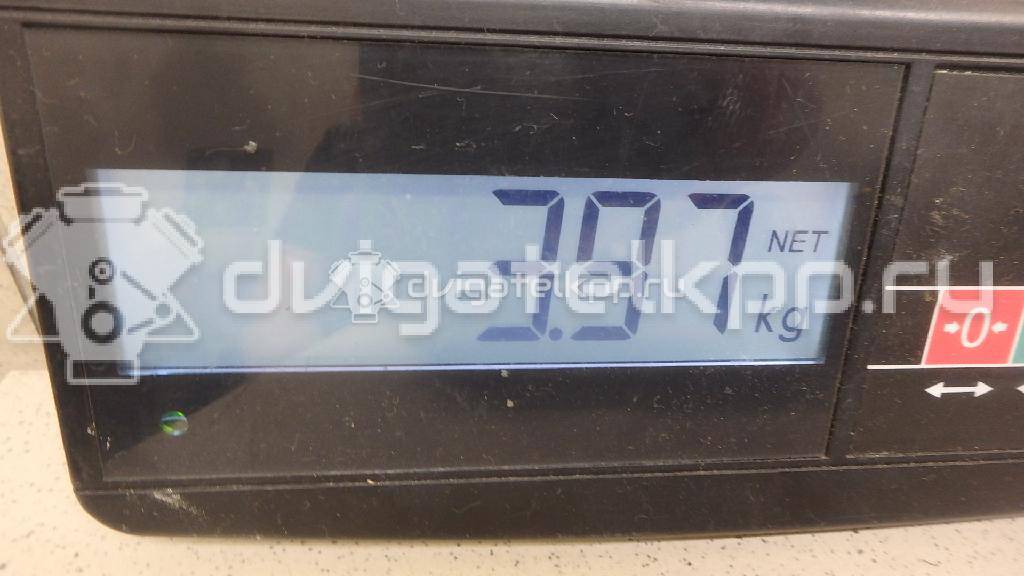 Фото Радиатор основной  19010PPAA51 для Honda Element Yh / Insight Ze / Cr-V {forloop.counter}}