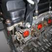 Фото Контрактный (б/у) двигатель G4KE для Kia Sorento 172-180 л.с 16V 2.4 л бензин 211012GK00 {forloop.counter}}