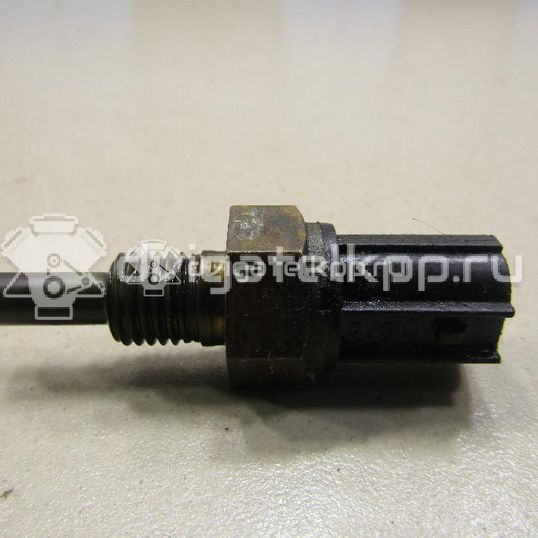 Фото Датчик температуры  37870PLC004 для Honda Civic / Accord / Legend / Jazz / Cr-V